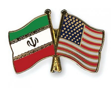 اخبارسیاسی ,خبرهای سیاسی ,جنگ با ایران اخبارسیاسی ,خبرهای سیاسی ,جنگ با ایران