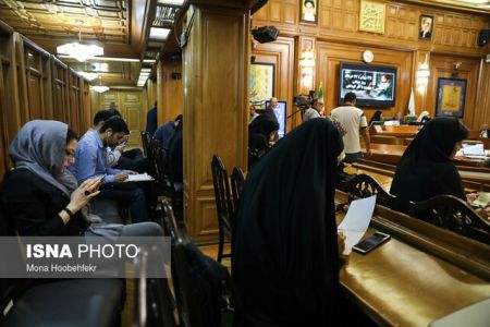 اخباراجتماعی ,خبرهای اجتماعی ,شورای شهر تهران اخبار اجتماعی ,خبرهای اجتماعی,شورای شهر تهران