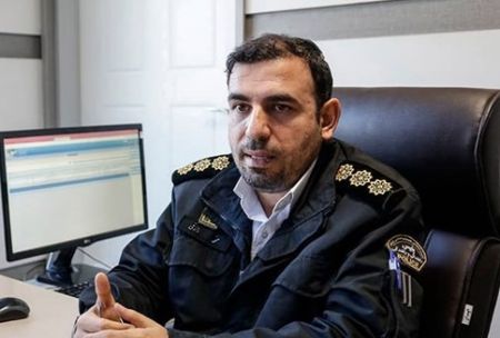 اخباراجتماعی ,خبرهای اجتماعی , اخبار اجتماعی ,خبرهای اجتماعی,
