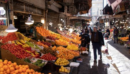 اخباراقتصادی ,خبرهای اقتصادی , میوه اخباراقتصادی ,خبرهای اقتصادی, میوه