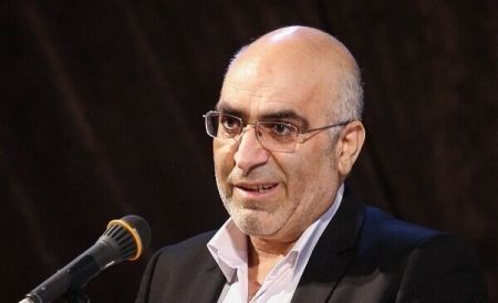 اخباراقتصادی ,خبرهای اقتصادی ,مالیات اخباراقتصادی ,خبرهای اقتصادی,مالیات