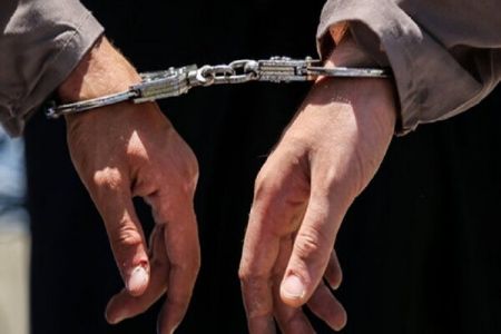 اخبارحوادث,خبرهای حوادث ,حوادث روز اخبار حوادث,خبرهای حوادث ,حوادث روز