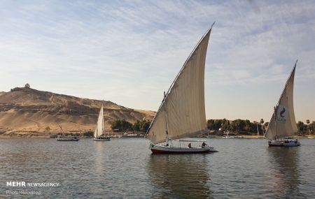 اخبارگوناگون,خبرهای گوناگون , زیباترین رودخانهها اخبارگوناگون,خبرهای گوناگون ,زیباترین رودخانهها