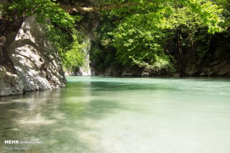 اخبارگوناگون,خبرهای گوناگون , زیباترین رودخانهها اخبارگوناگون,خبرهای گوناگون ,زیباترین رودخانهها