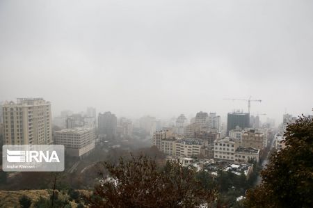  اخباراقتصادی ,خبرهای اقتصادی, معاملات مسکن