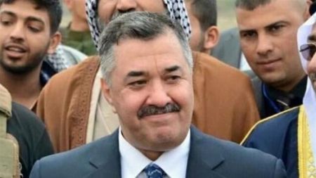اخباربین الملل ,خبرهای بین الملل , نخست وزیری عراق اخباربین الملل ,خبرهای بین الملل , نخست وزیری عراق