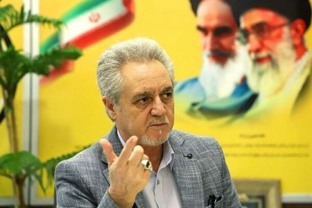 اخبارورزشی ,خبرهای ورزشی ,تابش اخبار ورزشی ,خبرهای ورزشی ,تابش