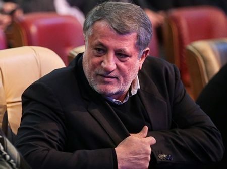 اخباراجتماعی ,خبرهای اجتماعی ,محسن هاشمی اخبار اجتماعی ,خبرهای اجتماعی,محسن هاشمی