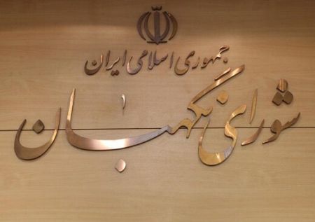 اخباراقتصادی ,خبرهای اقتصادی ,واردات خودروهای خارجی اخباراقتصادی ,خبرهای اقتصادی,واردات خودروهای خارجی