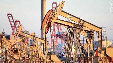 اخباراقتصادی ,خبرهای اقتصادی , نفت اخباراقتصادی ,خبرهای اقتصادی, نفت