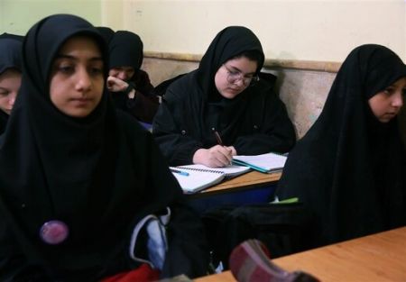اخباراجتماعی ,خبرهای اجتماعی , تعطیلی مدارس اخبار اجتماعی ,خبرهای اجتماعی, تعطیلی مدارس