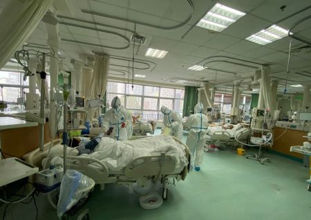 اخبار پزشکی ,خبرهای پزشکی , کرونا اخبار پزشکی ,خبرهای پزشکی, کرونا