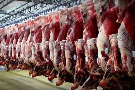 اخباراقتصادی ,خبرهای اقتصادی , گوشت قرمز اخباراقتصادی ,خبرهای اقتصادی, گوشت قرمز