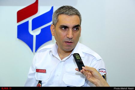 اخبارحوادث,خبرهای حوادث ,حوادث روز اخبار حوادث,خبرهای حوادث ,حوادث روز