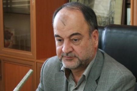 اخباراقتصادی ,خبرهای اقتصادی , اخباراقتصادی ,خبرهای اقتصادی,