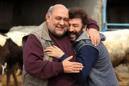 اخبار فرهنگی,خبرهای فرهنگی,رضا سبحانی اخبار فرهنگی,خبرهای فرهنگی, رضا سبحانی