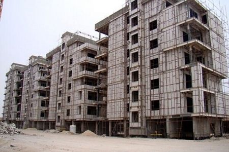 اخباراقتصادی ,خبرهای اقتصادی ,مسکن اخباراقتصادی ,خبرهای اقتصادی,مسکن