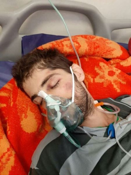 اخبارورزشی ,خبرهای ورزشی ,محسن قاسمی اخبار ورزشی ,خبرهای ورزشی ,محسن قاسمی