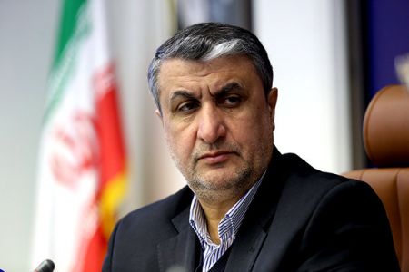 اخباراقتصادی ,خبرهای اقتصادی ,وزیر راه اخباراقتصادی ,خبرهای اقتصادی,وزیر راه