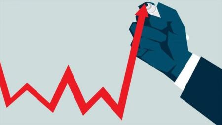اخباراقتصادی ,خبرهای اقتصادی , اخباراقتصادی ,خبرهای اقتصادی,تورم