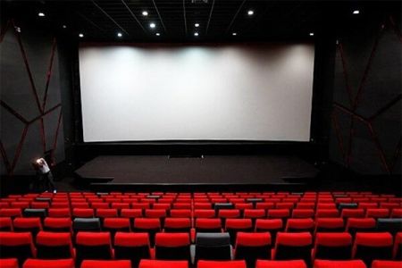 اخبار فرهنگی,خبرهای فرهنگی, سینماها اخبار فرهنگی,خبرهای فرهنگی, سینماها