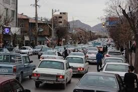 اخباراجتماعی ,خبرهای اجتماعی ,اردبیل اخبار اجتماعی ,خبرهای اجتماعی,اردبیل