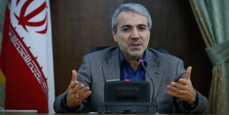 اخباراقتصادی ,خبرهای اقتصادی , بسته حمایتی اخباراقتصادی ,خبرهای اقتصادی, بسته حمایتی