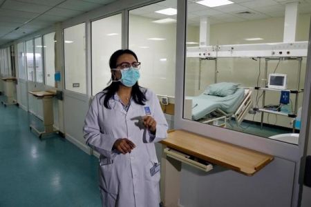 اخبار پزشکی ,خبرهای پزشکی ,کروناویروس اخبار پزشکی ,خبرهای پزشکی,کروناویروس