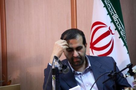 اخباراجتماعی ,خبرهای اجتماعی , شهرداری تهران اخبار اجتماعی ,خبرهای اجتماعی, شهرداری تهران