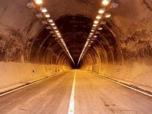 اخباراجتماعی ,خبرهای اجتماعی , اخبار اجتماعی ,خبرهای اجتماعی,