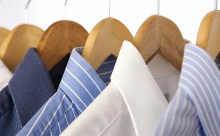 اخبار پزشکی ,خبرهای پزشکی , کرونا اخبار پزشکی ,خبرهای پزشکی, کرونا