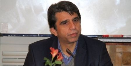 اخبارورزشی ,خبرهای ورزشی ,نیکفر اخبار ورزشی ,خبرهای ورزشی ,نیکفر