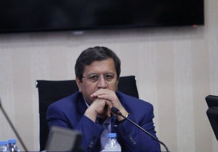 اخباراقتصادی ,خبرهای اقتصادی , همتی اخباراقتصادی ,خبرهای اقتصادی, همتی