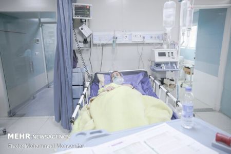 اخبار پزشکی ,خبرهای پزشکی , کرونا اخبار پزشکی ,خبرهای پزشکی, کرونا
