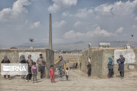 اخباراجتماعی ,خبرهای اجتماعی , کودکان زباله گرد اخبار اجتماعی ,خبرهای اجتماعی, کودکان زباله گرد