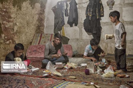 اخباراجتماعی ,خبرهای اجتماعی , کودکان زباله گرد اخبار اجتماعی ,خبرهای اجتماعی, کودکان زباله گرد