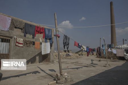 اخباراجتماعی ,خبرهای اجتماعی , کودکان زباله گرد اخبار اجتماعی ,خبرهای اجتماعی, کودکان زباله گرد