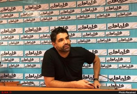 اخبارورزشی ,خبرهای ورزشی , قربانی اخبار ورزشی ,خبرهای ورزشی , قربانی