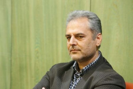 اخبارسیاسی ,خبرهای سیاسی ,کاظم خاوازی اخبارسیاسی ,خبرهای سیاسی ,کاظم خاوازی