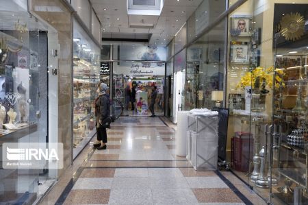 اخباراقتصادی ,خبرهای اقتصادی ,کرونا اخباراقتصادی ,خبرهای اقتصادی,کرونا