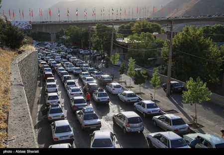 اخباراجتماعی ,خبرهای اجتماعی ,تردد اخبار اجتماعی ,خبرهای اجتماعی,تردد