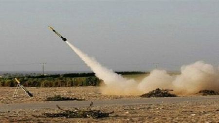 اخباربین الملل ,خبرهای بین الملل ,جنوب بغداد اخباربین الملل ,خبرهای بین الملل ,جنوب بغداد