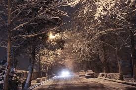 اخباراجتماعی ,خبرهای اجتماعی , باران و برف اخبار اجتماعی ,خبرهای اجتماعی, باران و برف