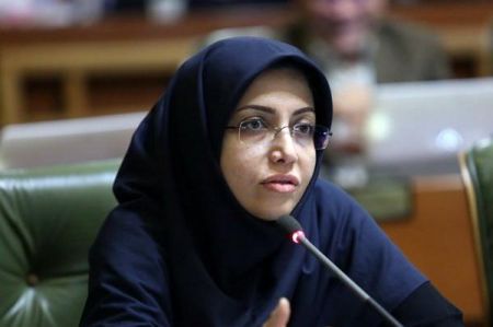 اخباراجتماعی ,خبرهای اجتماعی ,شورای شهر تهران اخبار اجتماعی ,خبرهای اجتماعی,شورای شهر تهران