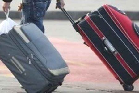 اخبارورزشی ,خبرهای ورزشی ,فدراسیون فوتبال اخبار ورزشی ,خبرهای ورزشی ,فدراسیون فوتبال