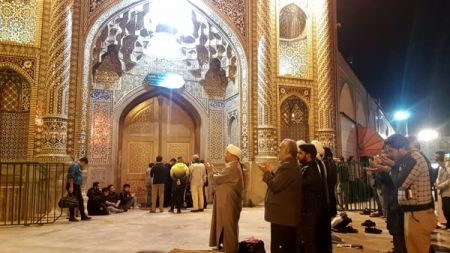  اخبارسیاسی ,خبرهای سیاسی ,هنجارشکنان 