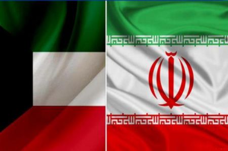 اخبارسیاسی ,خبرهای سیاسی , اخبارسیاسی ,خبرهای سیاسی ,