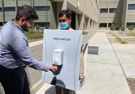 اخباربین الملل ,خبرهای بین الملل ,شرکت نفتی دولتی عربستان اخباربین الملل ,خبرهای بین الملل ,شرکت نفتی دولتی عربستان