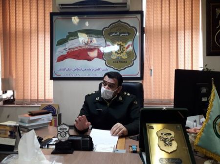اخبارحوادث,خبرهای حوادث ,حوادث روز اخبار حوادث,خبرهای حوادث ,حوادث روز
