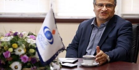  اخبار اجتماعی ,خبرهای اجتماعی,علیرضا زالی